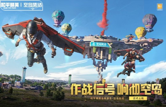 ufc称重后多久打比赛y型战术背带1z电竞实时比分网